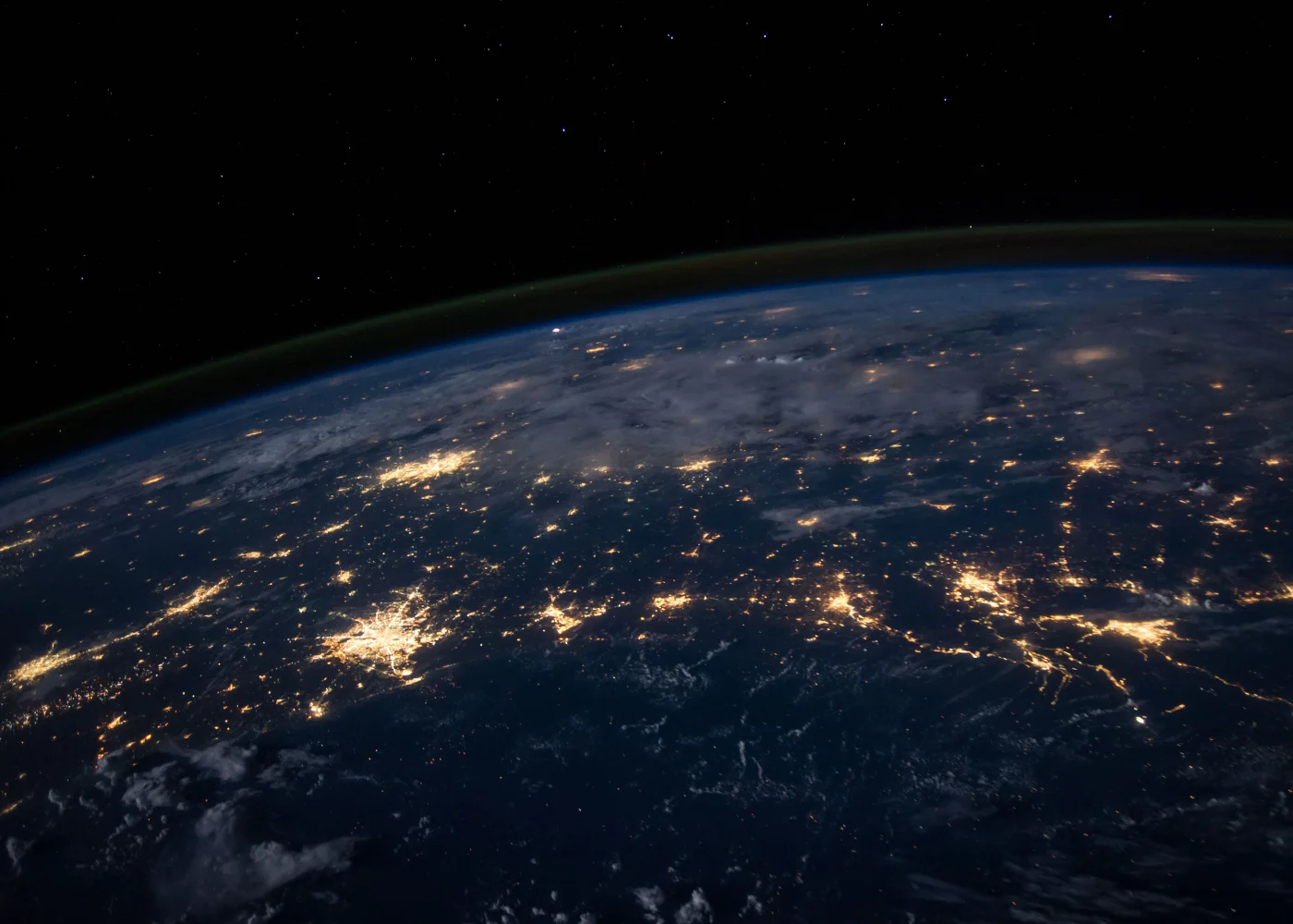 Earth-home.jpg