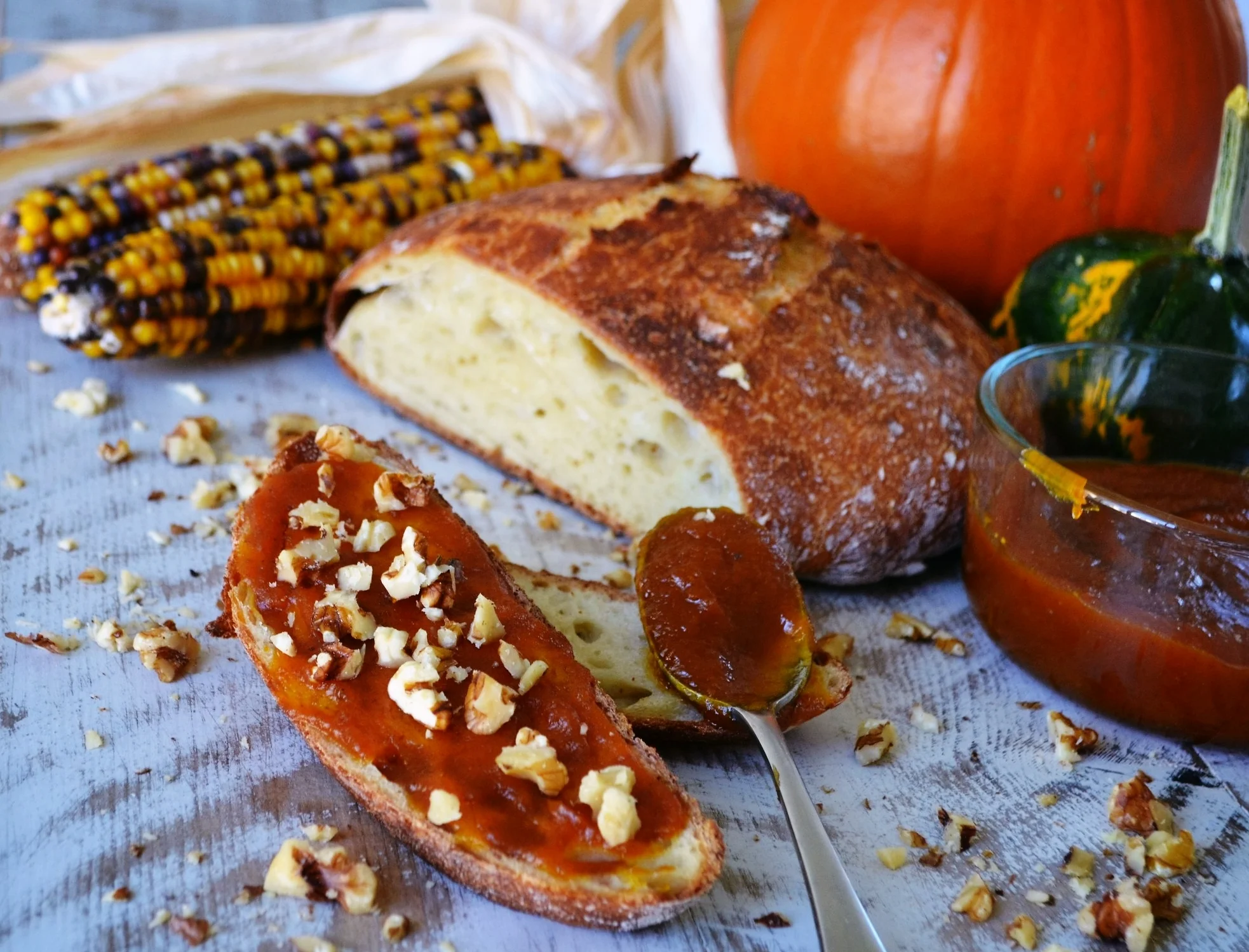 Basic Bitch Basic White Bread