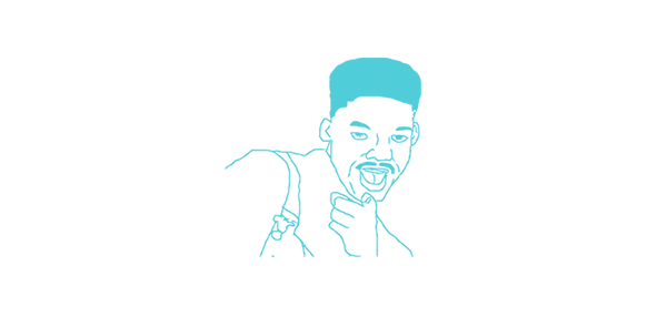 tausta2.png