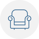 Furniture @ Cabinetry