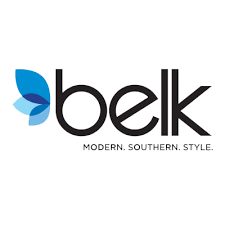 belk.png