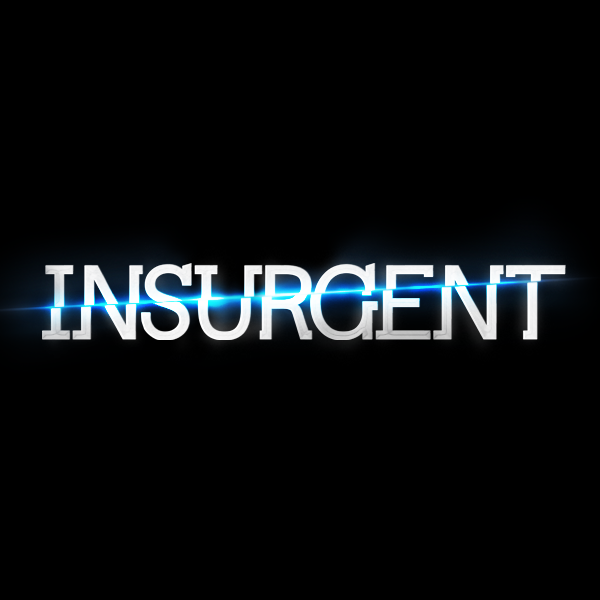 insurgent-logo.png