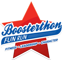 Boosterthon2.png
