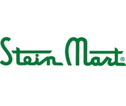 steinmart_logo.jpg