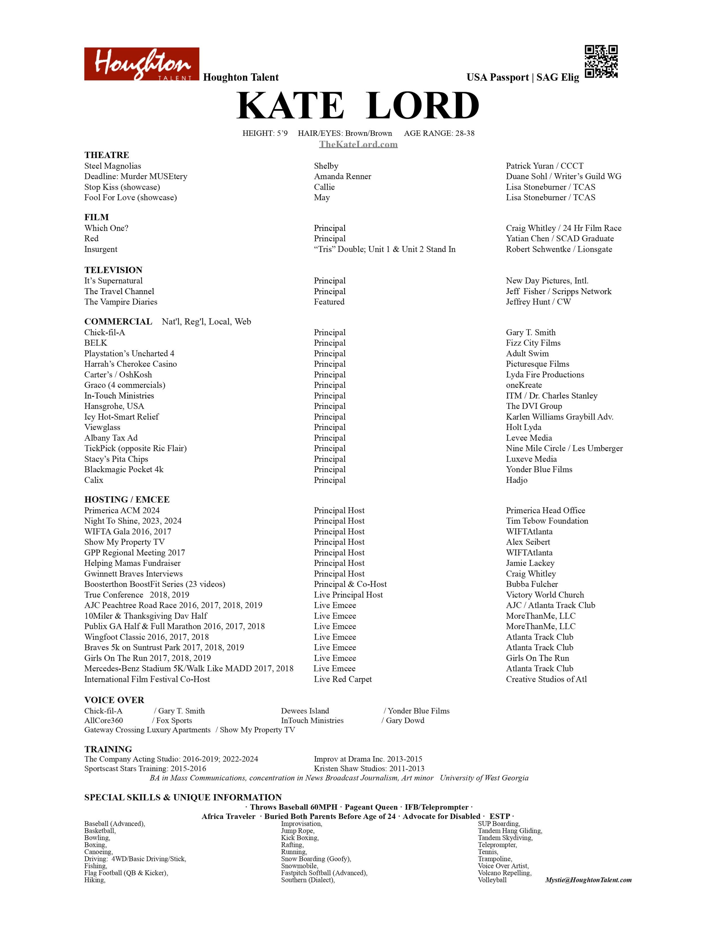 kate_lord_2024_talent_resume.jpg