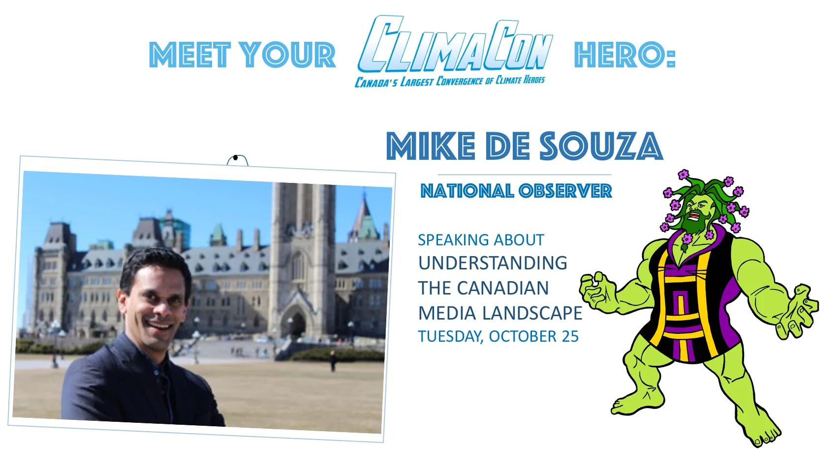 Mike De Souza.jpg