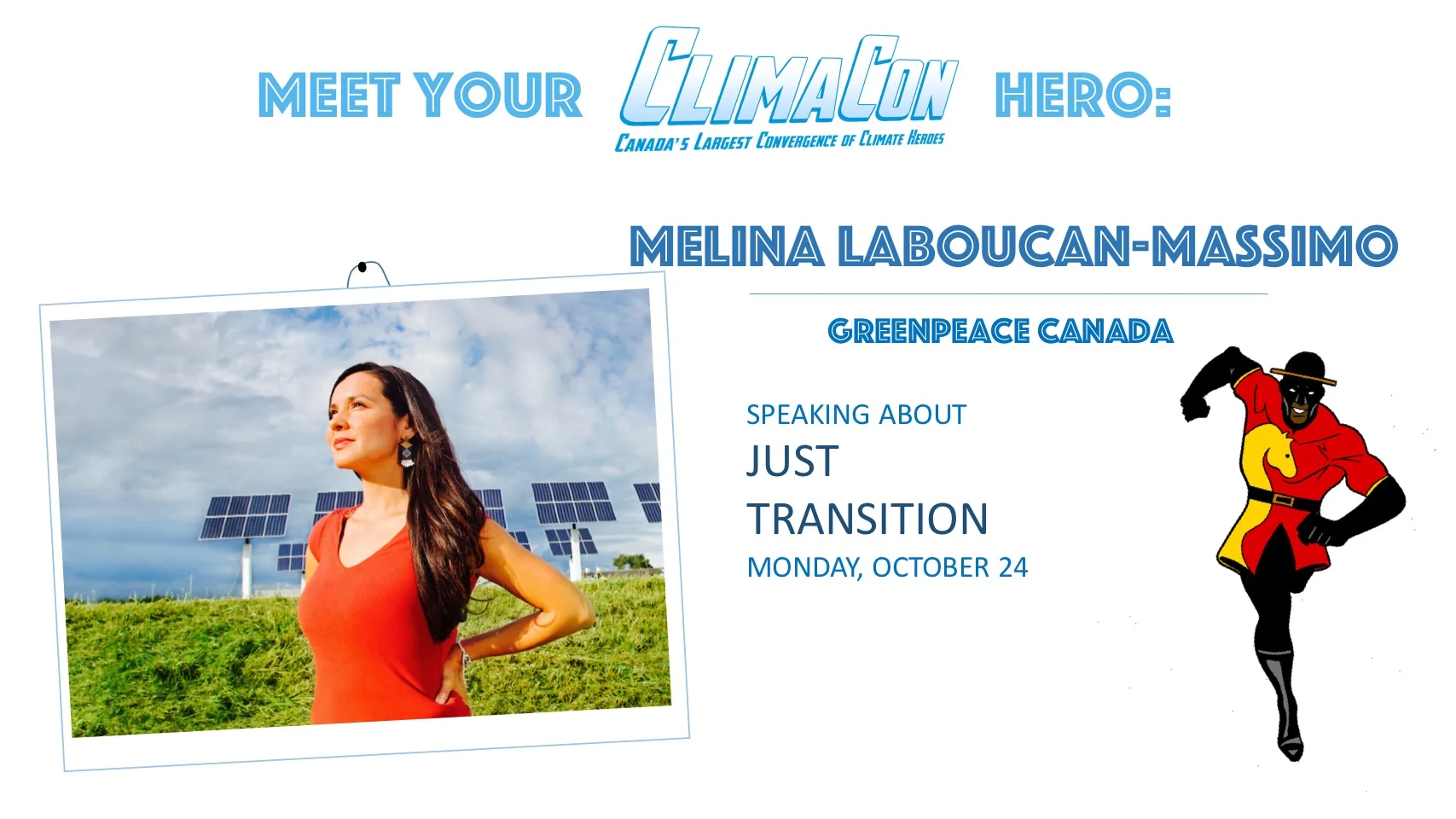 Melina Laboucan-Massimo.jpg