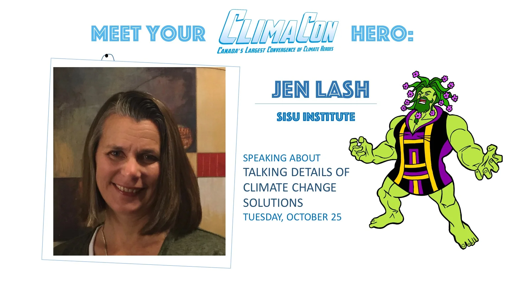 Jen Lash.jpg