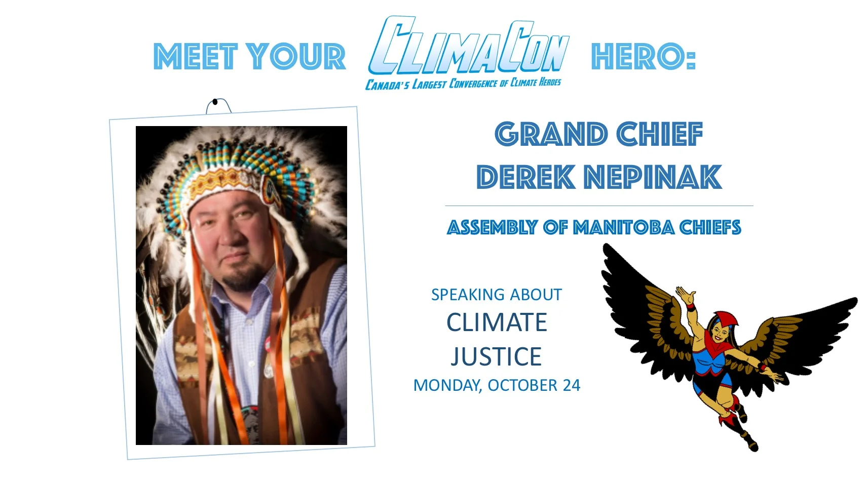 Derek Nepinak.jpg