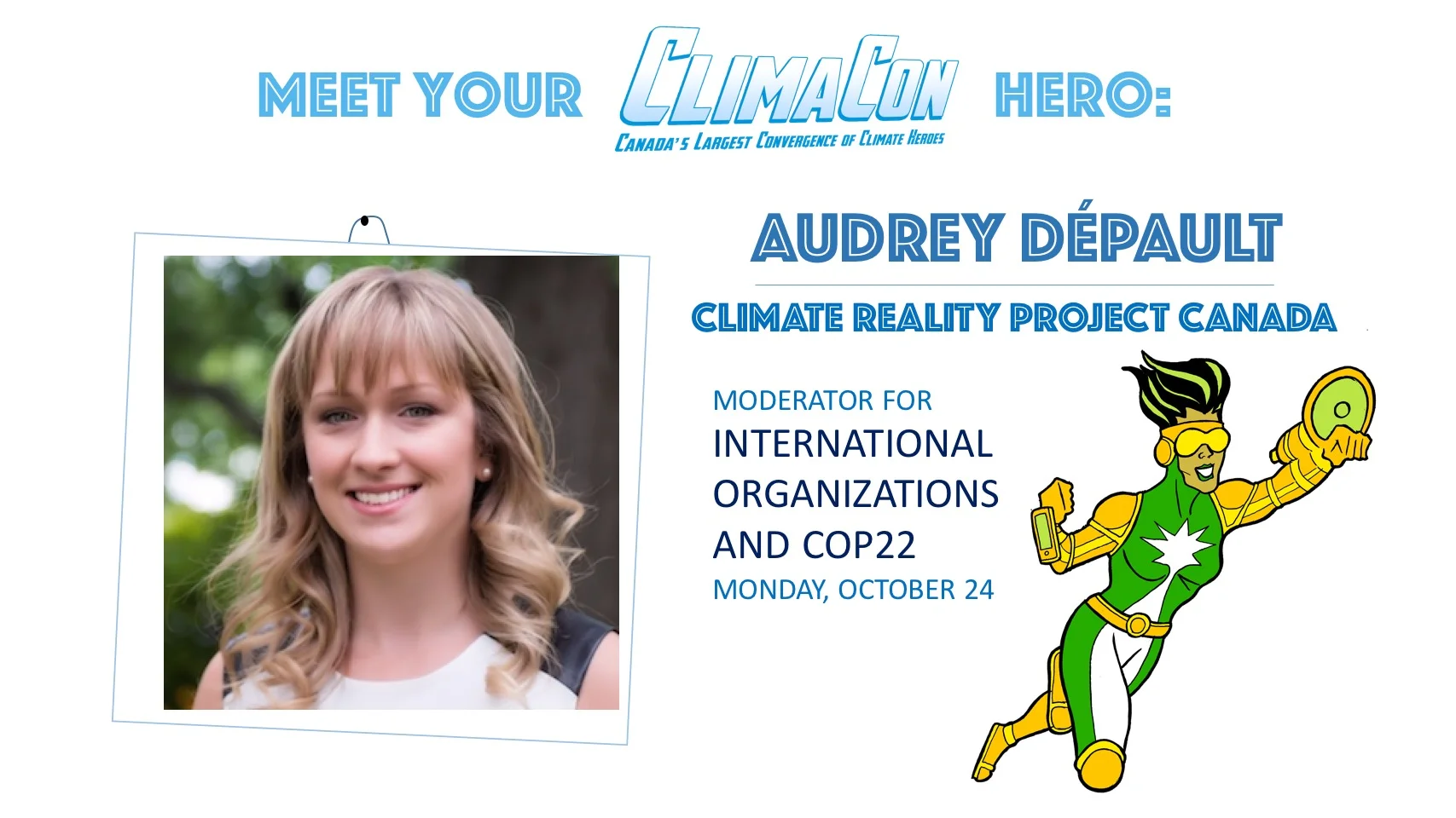 Audrey Dépault.jpg