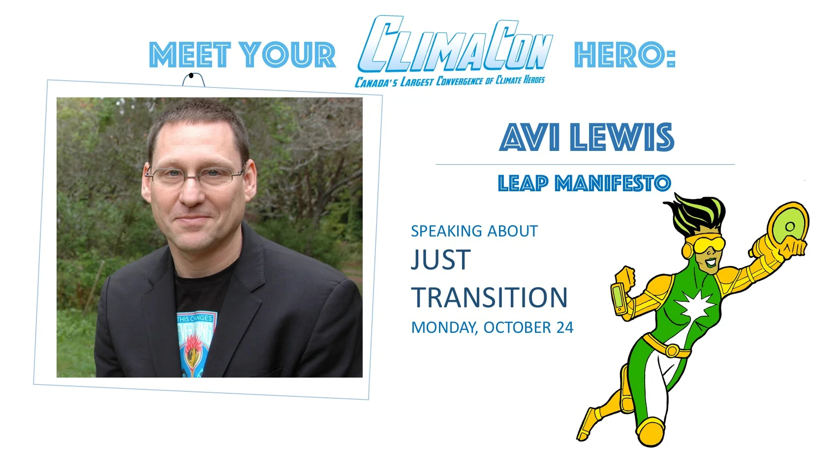 Avi Lewis.jpg