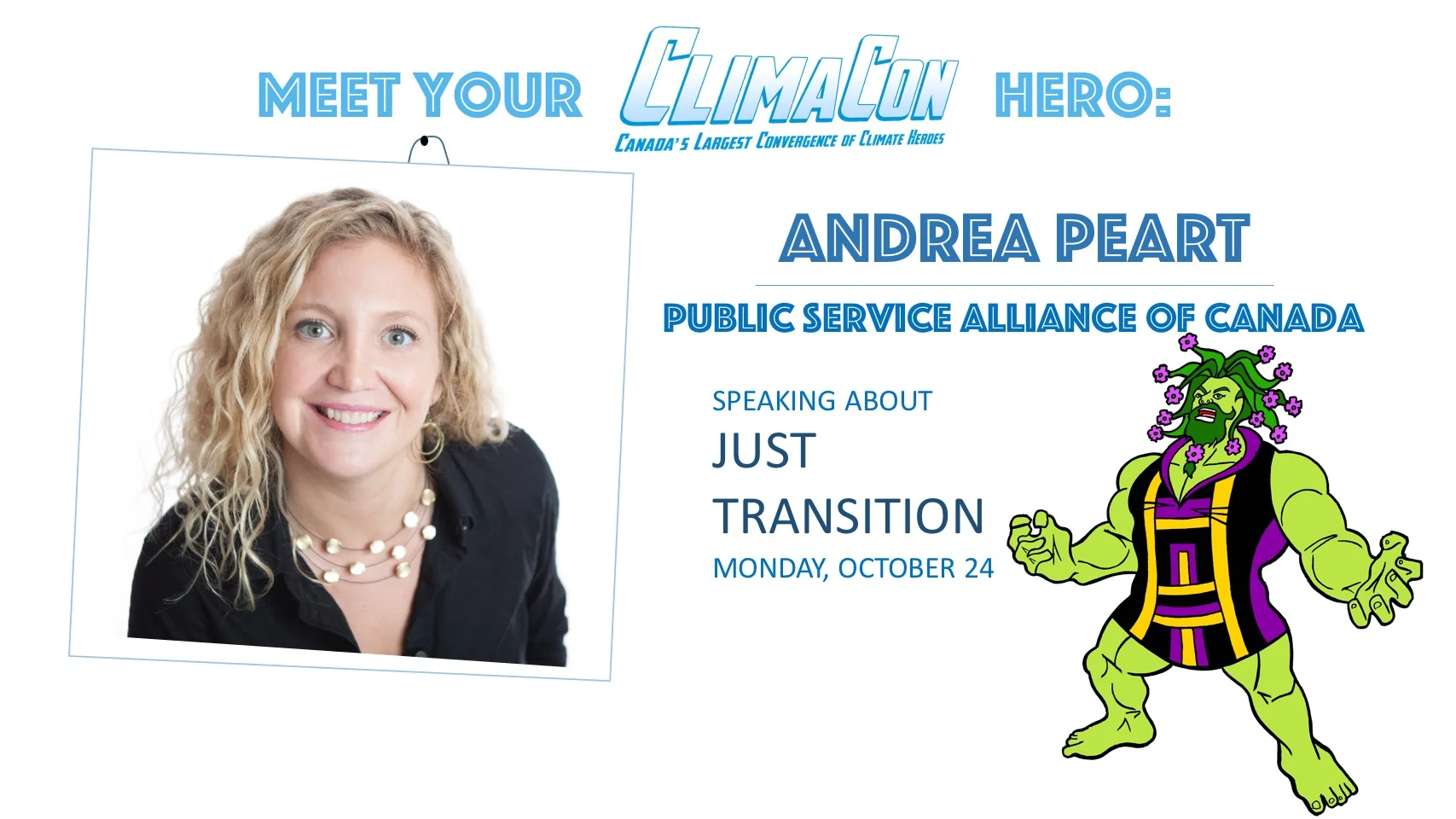 Andrea Peart.jpg