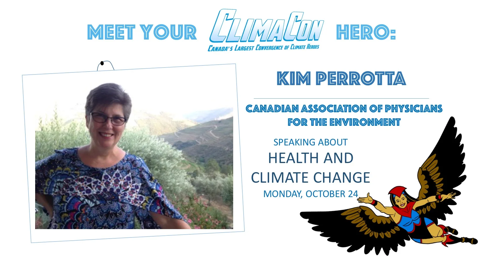 Kim Perrotta.jpg