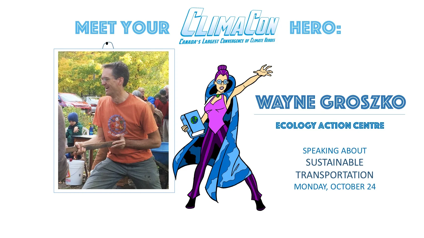 Wayne Groszko.jpg