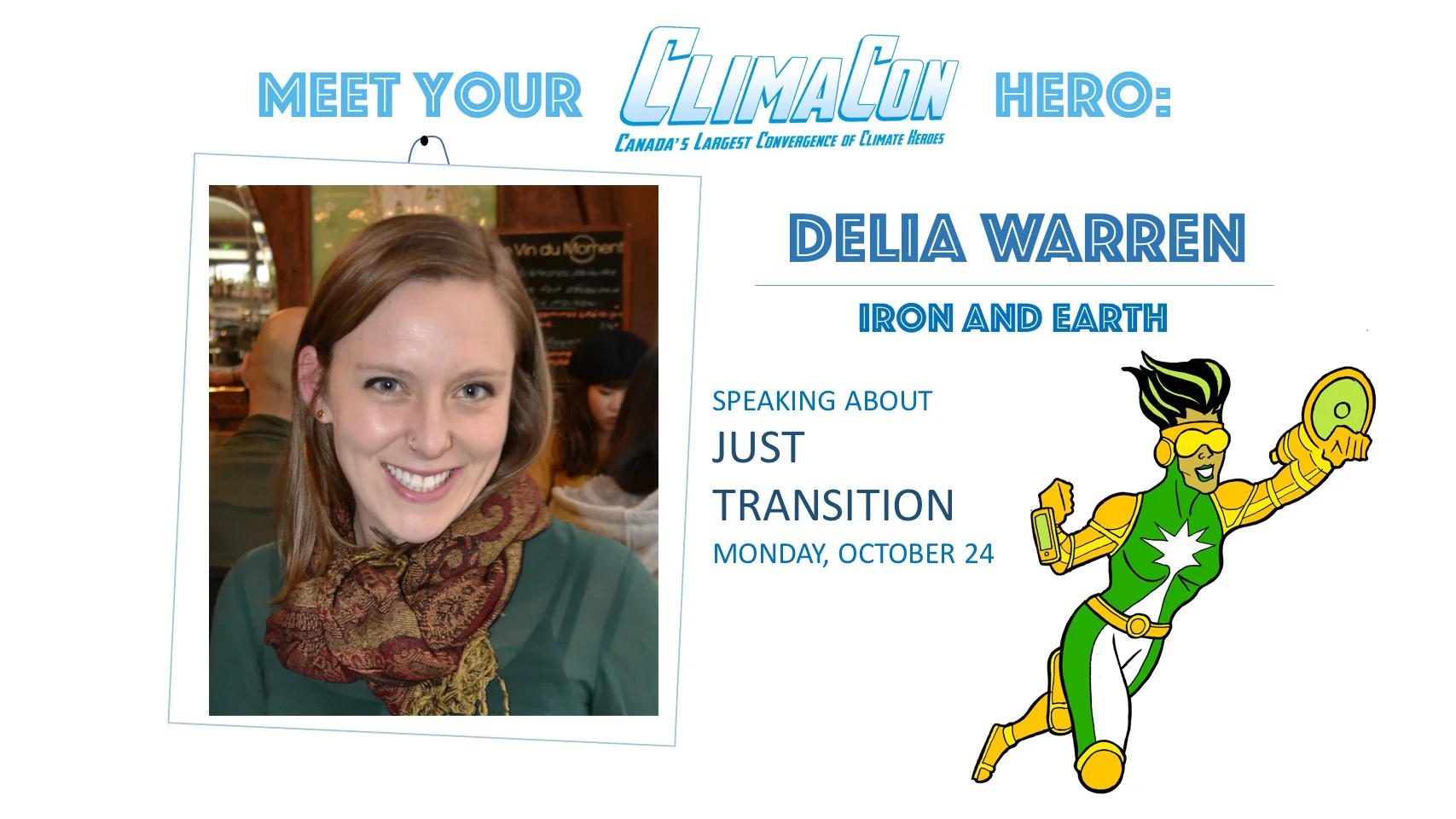 Delia Warren.jpg