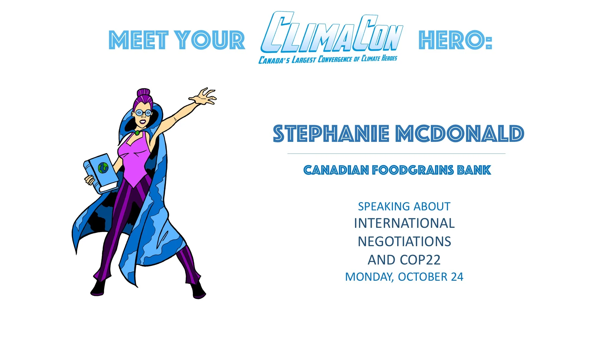 Stephanie McDonald.jpg