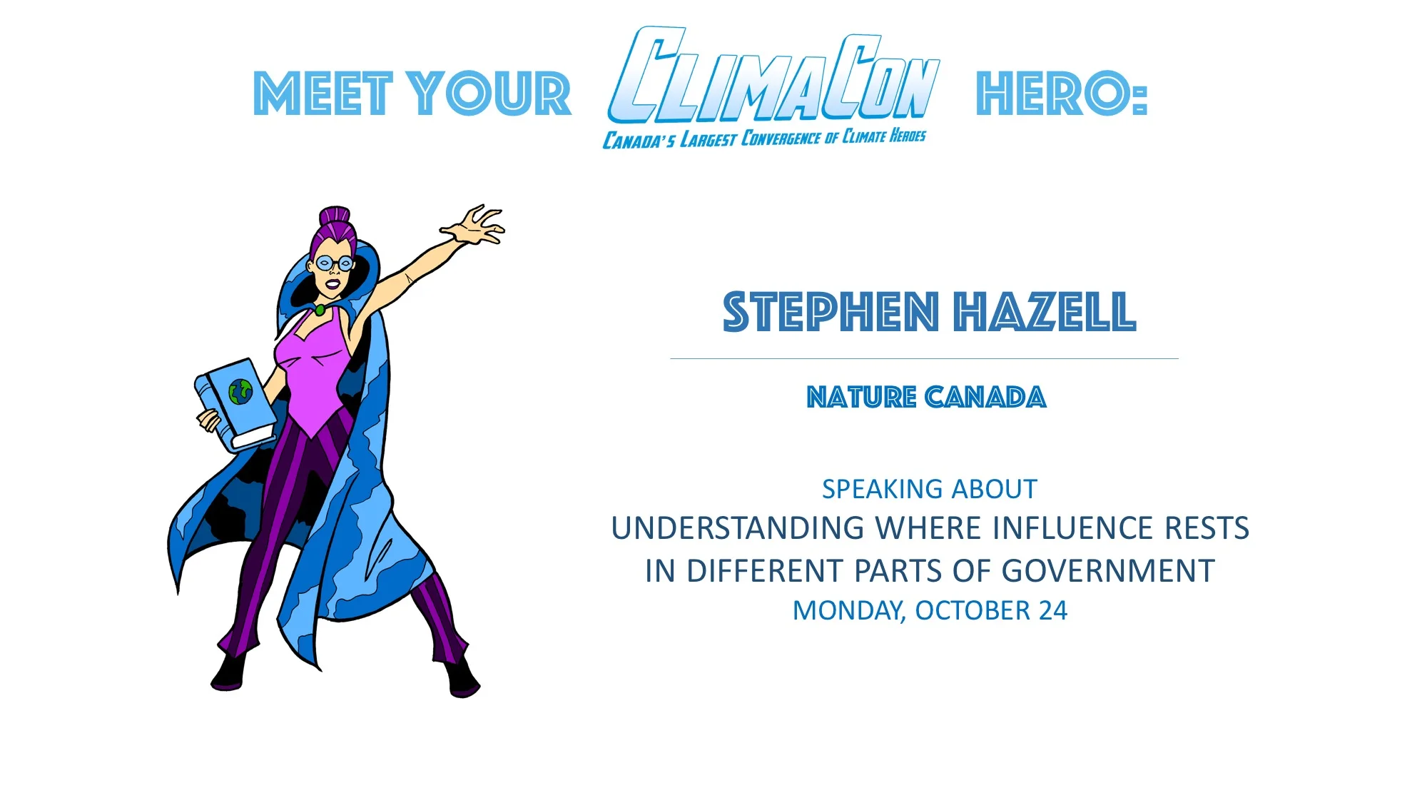 Stephen Hazell.jpg
