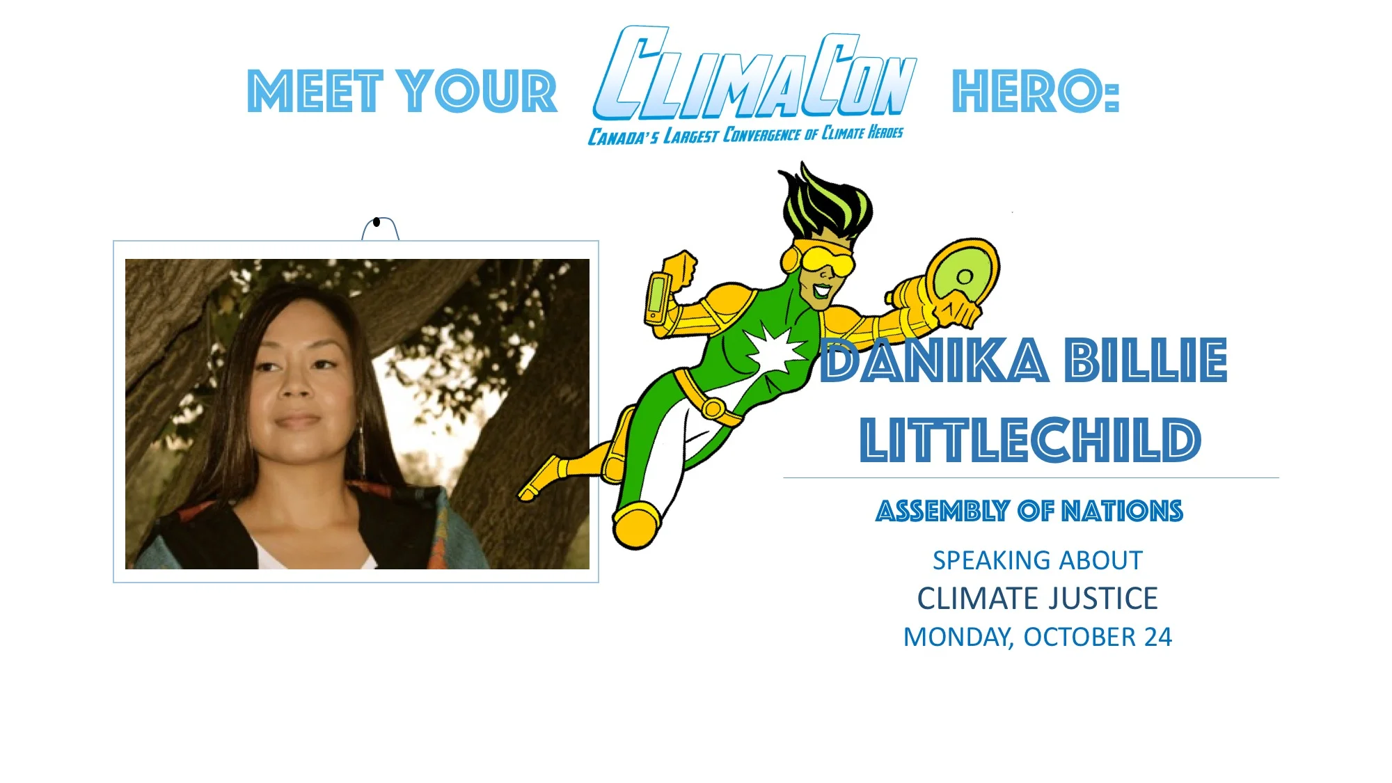 Danika Billie Littlechild.jpg