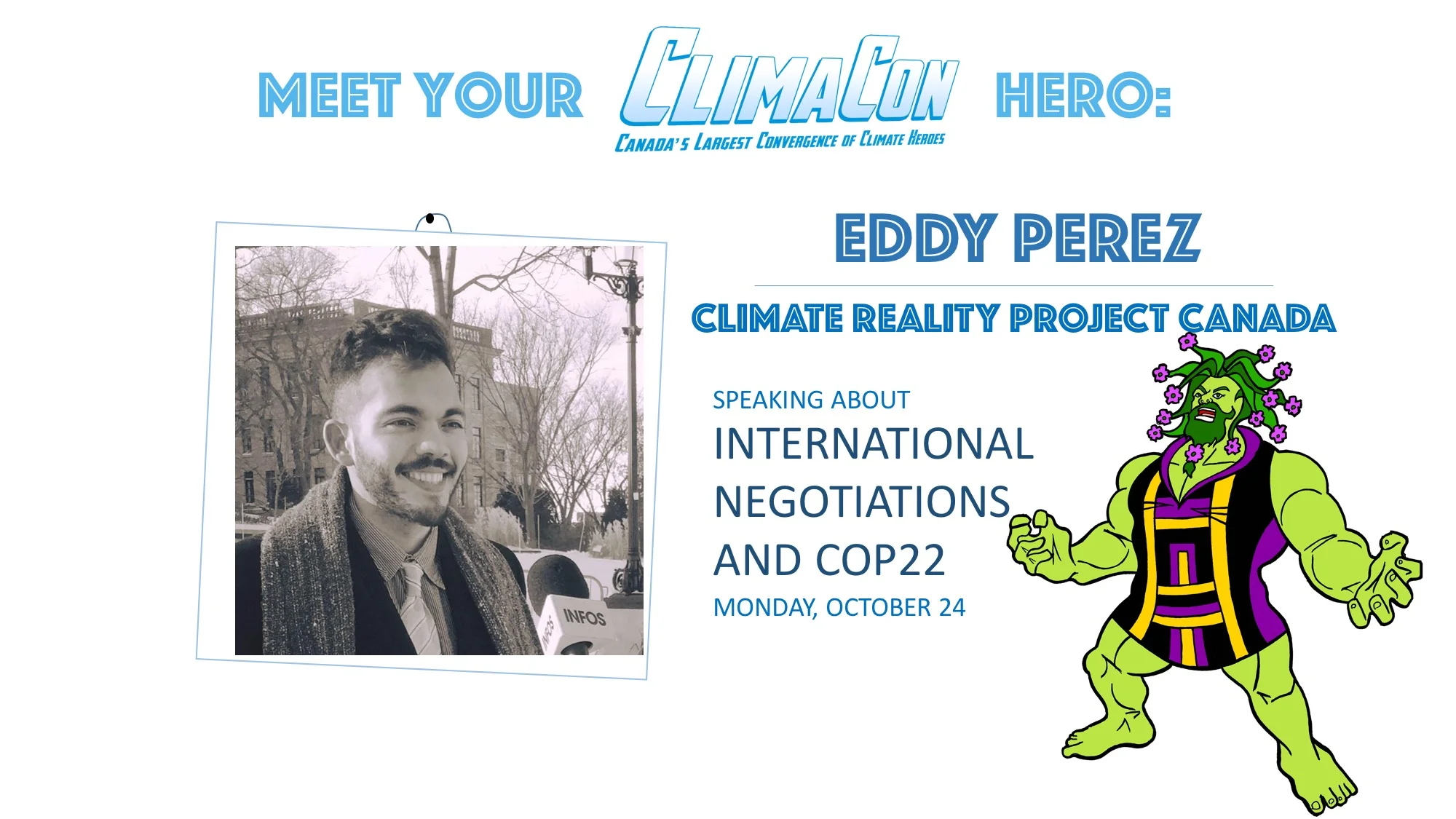 Eddy Perez.jpg