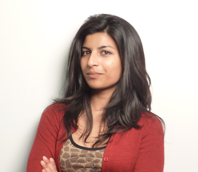 anjali_appadurai_headshot.png