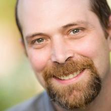 andrewgage_july2011_web_0.jpg
