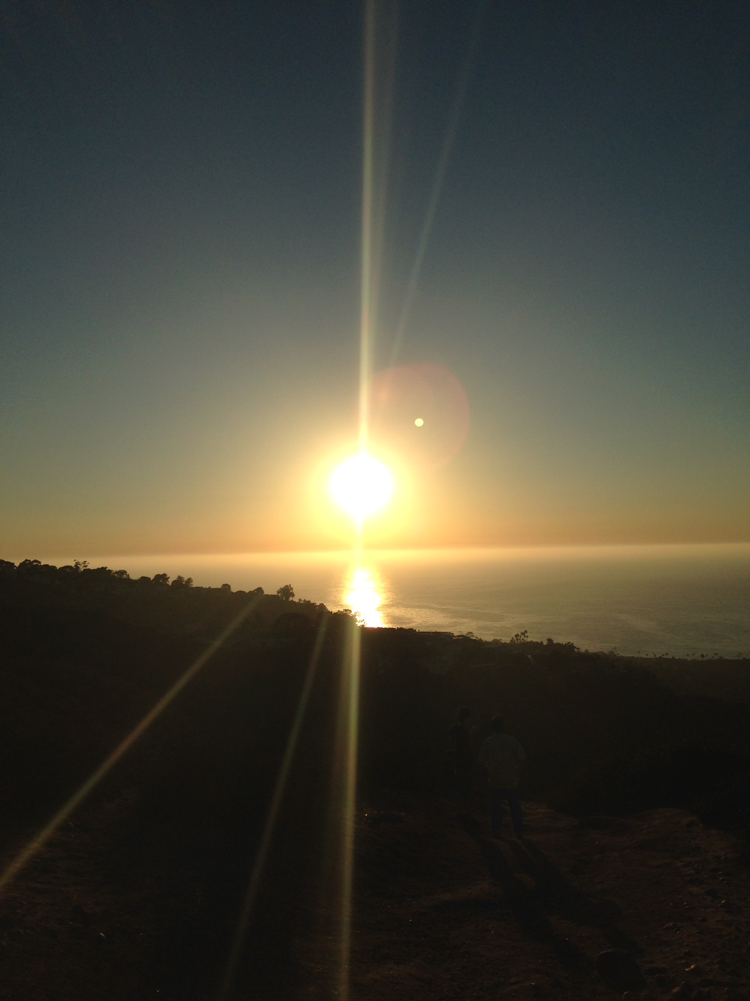 A Meditation to Curb Perfectionism