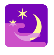 Belief After Manifestation Meditation