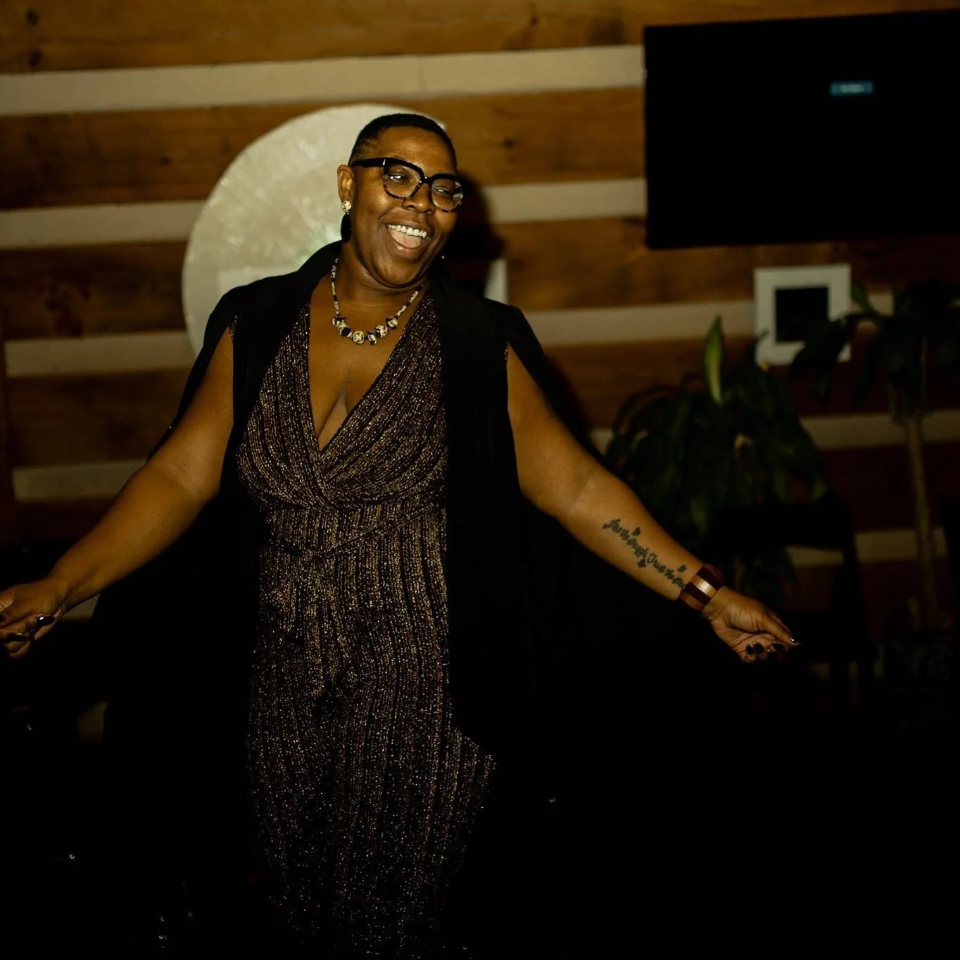 Altar Build 4- black gold.jpg