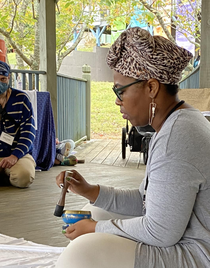 Screenshot 2024-06-15 at 4.46.36 PM.png