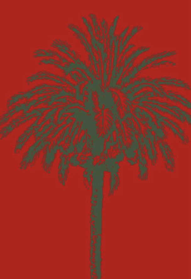 Canopy Aura Protection Spray