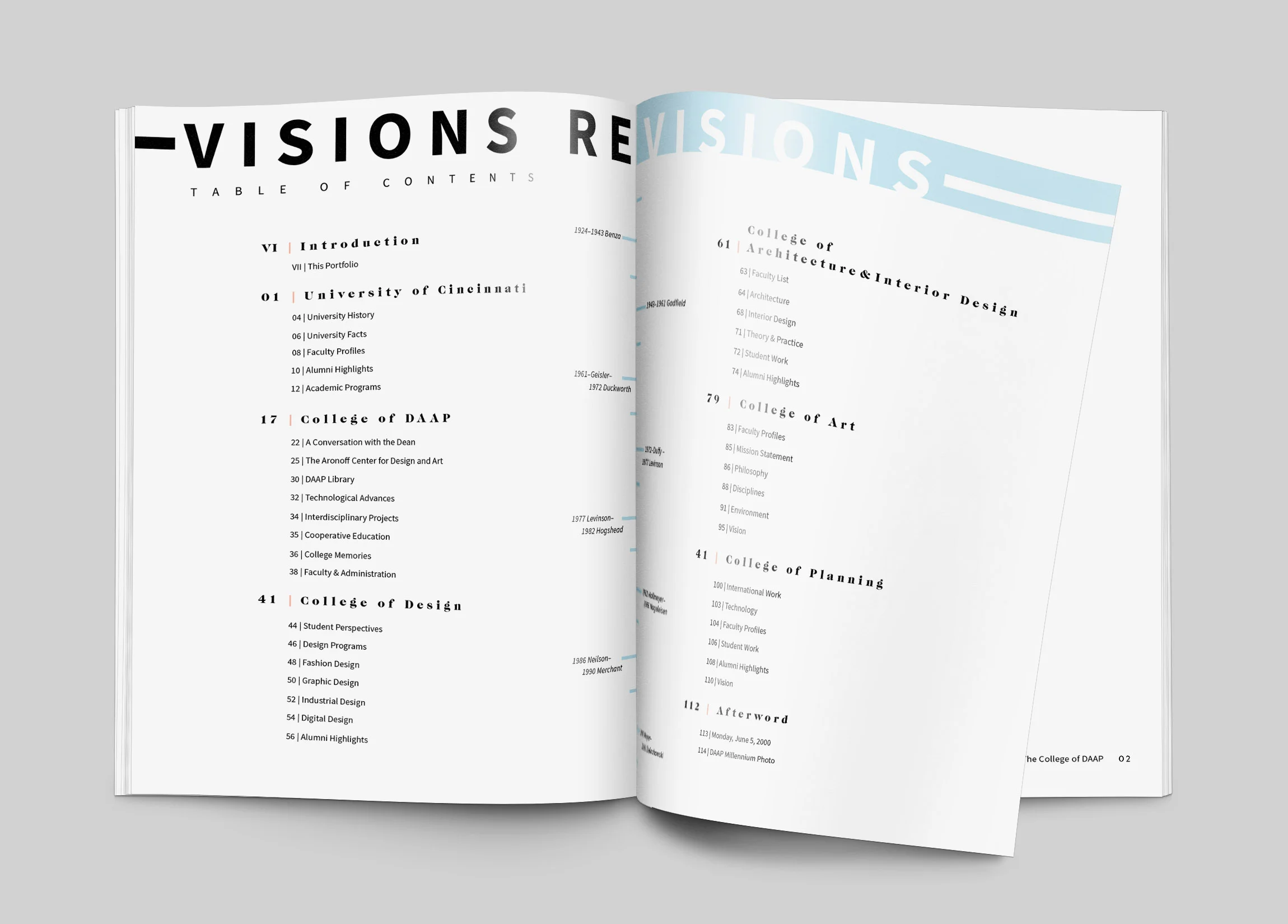 table-contents.jpg