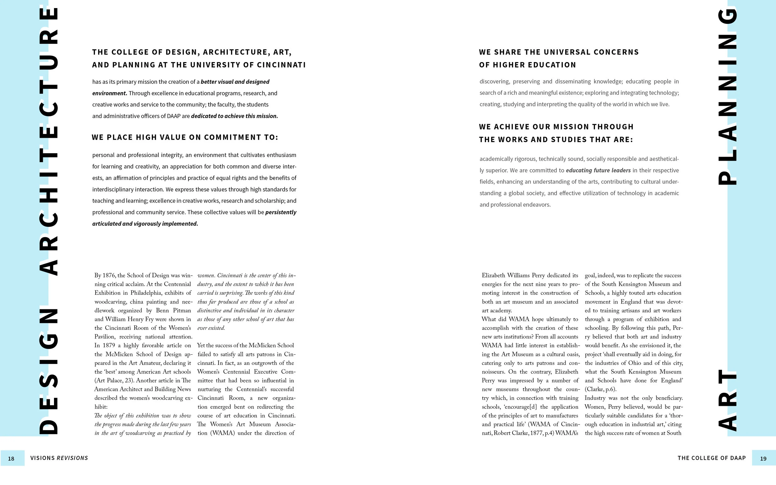 DAAP_process-42.jpg