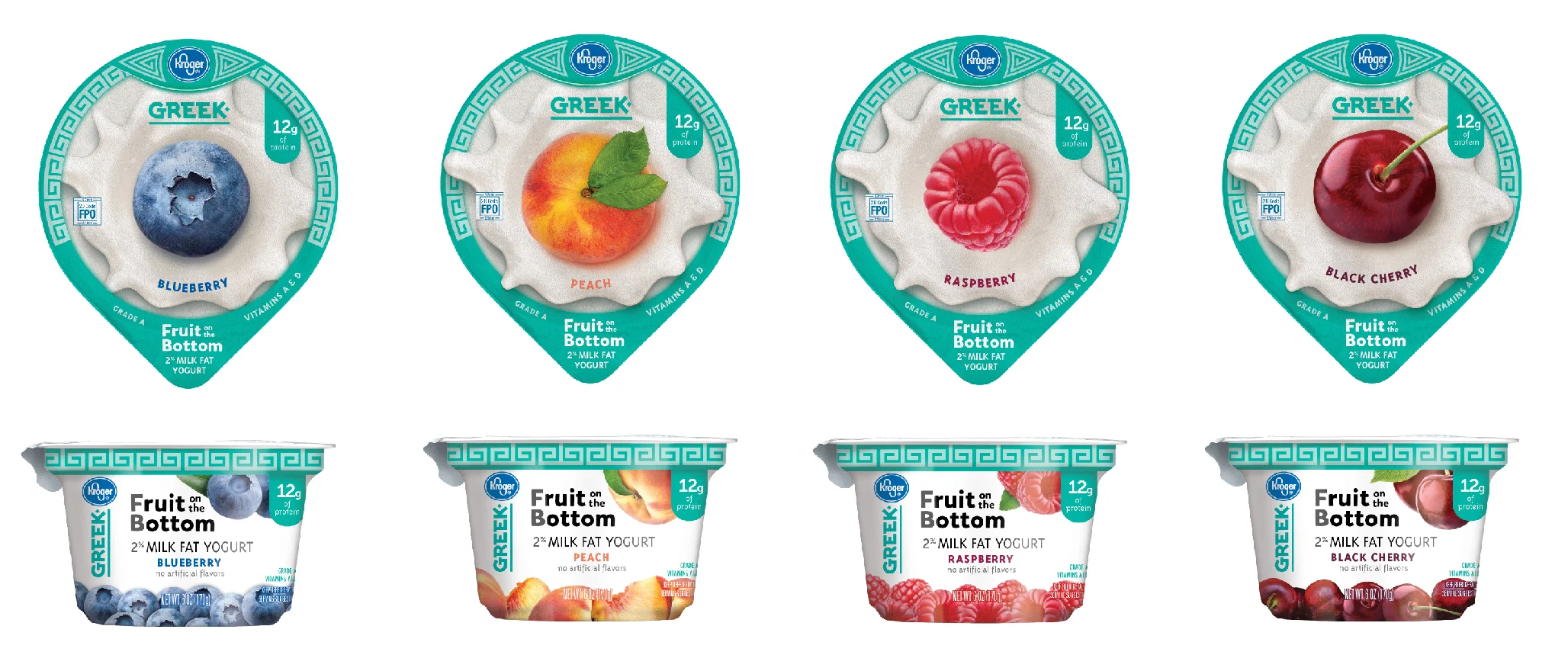 Kroger yogurt cups-01.jpg