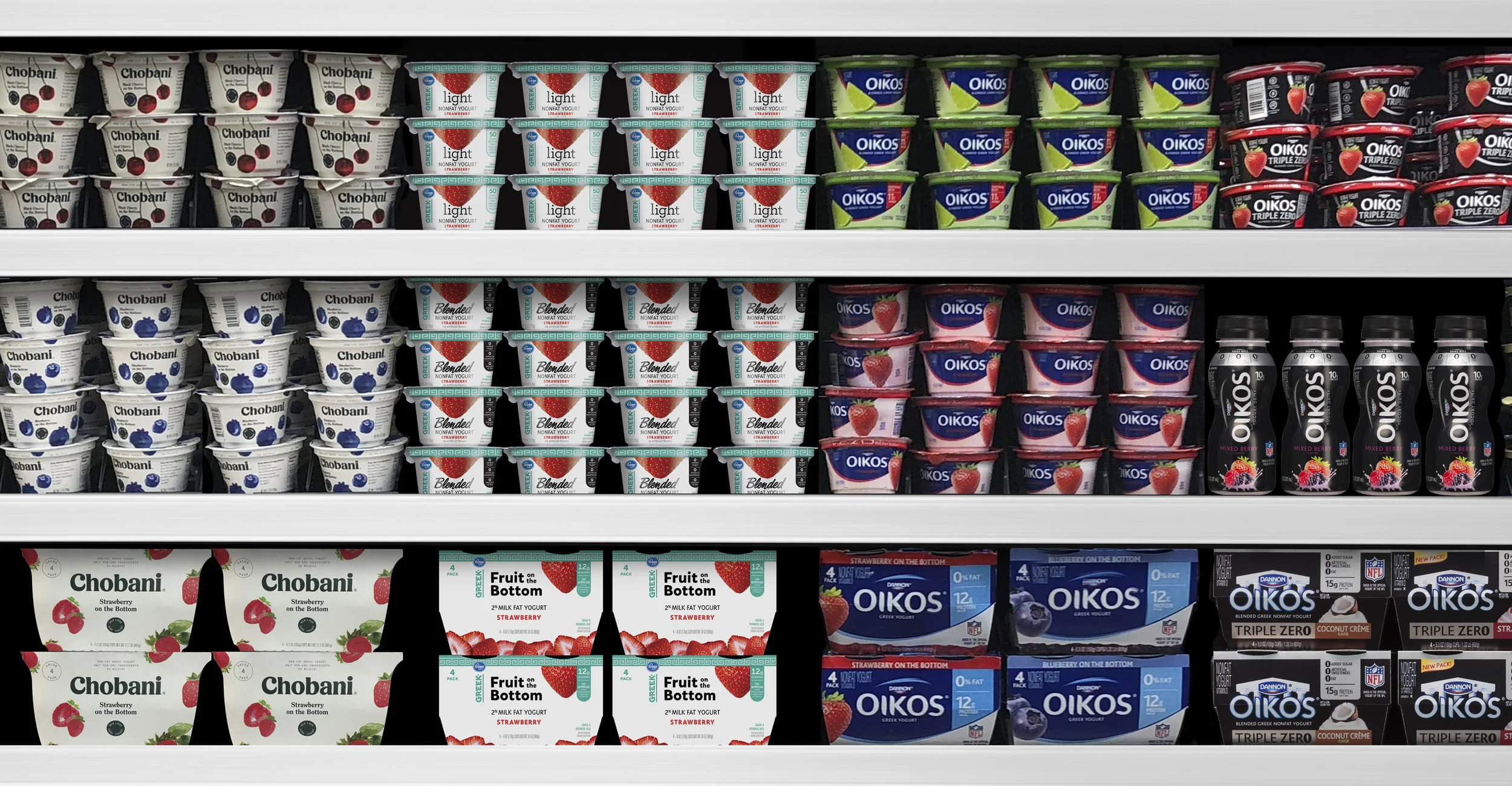 KRO_GreekYogurt_Shelfset_Small_R3.jpg