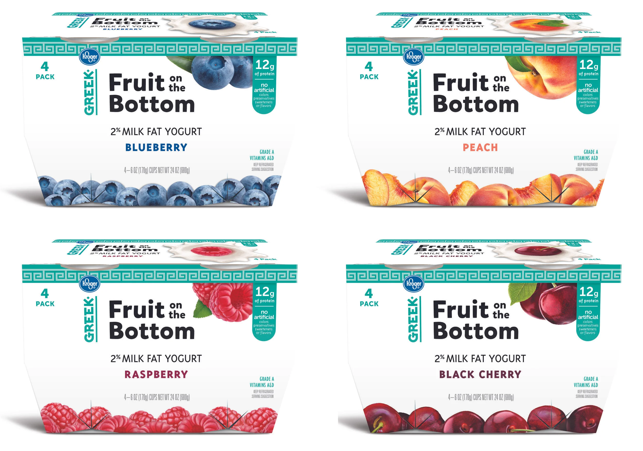 greek_yogurts-03.jpg