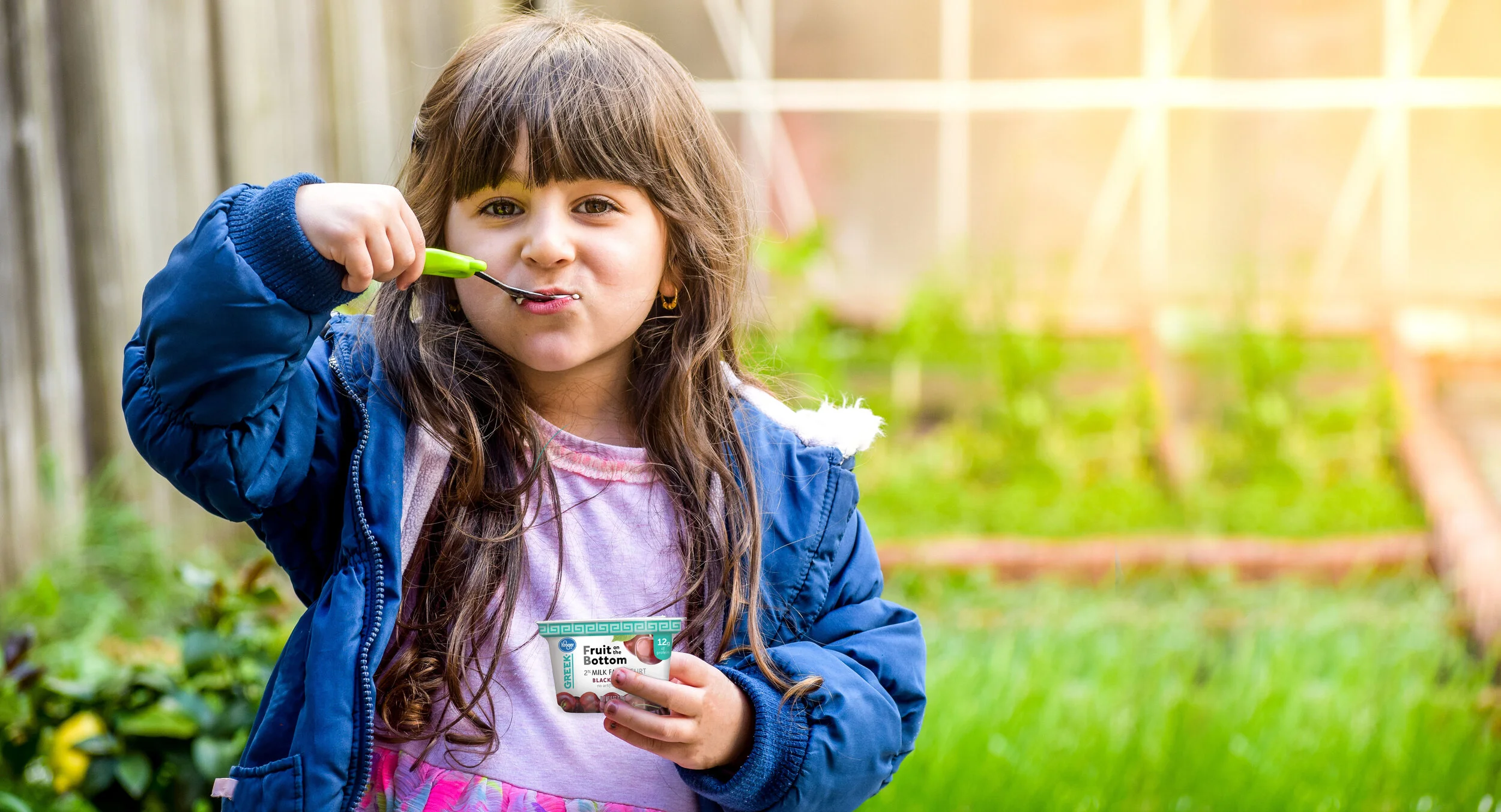 girl-eating-yogurt.jpg