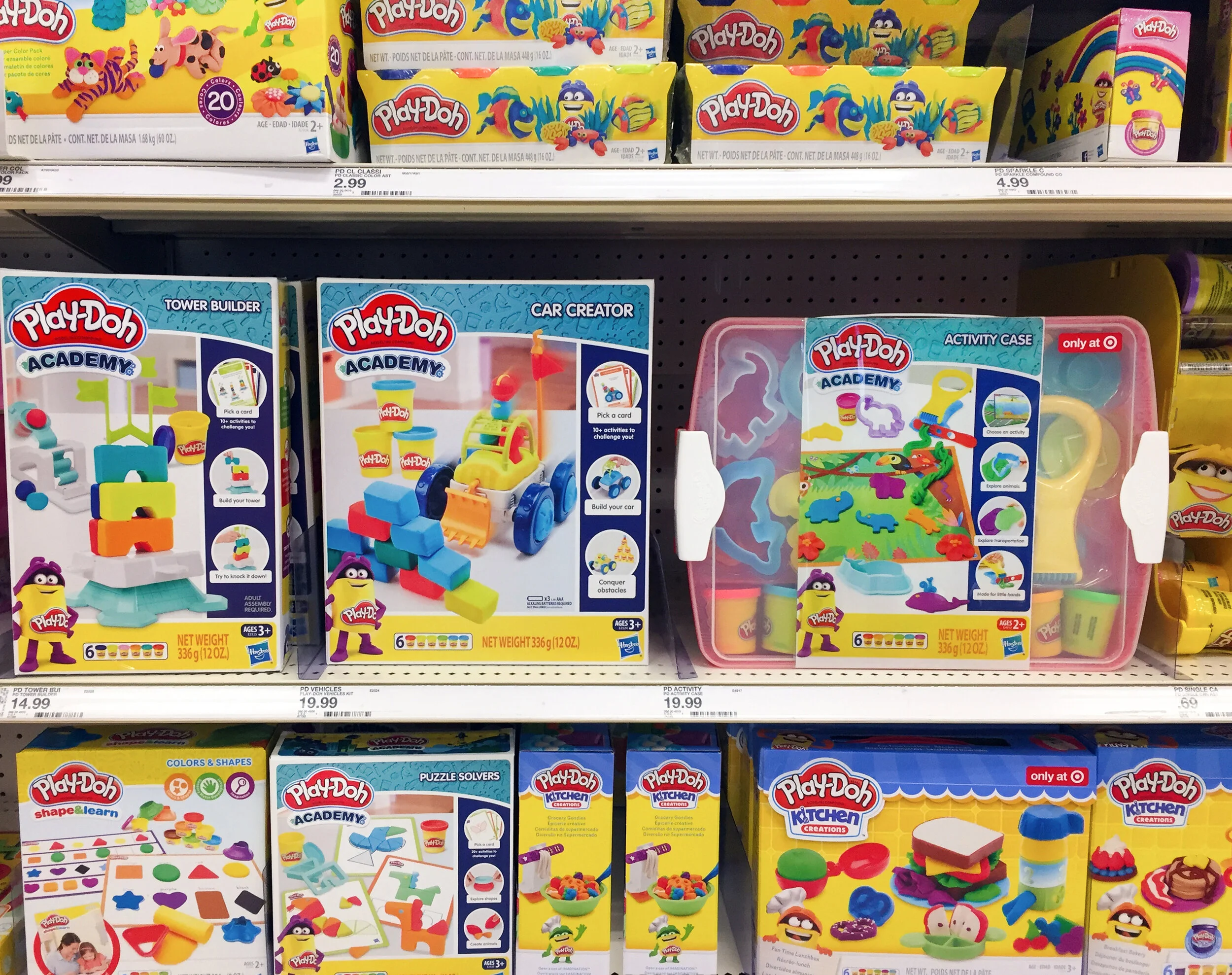play-doh_shelf.jpg