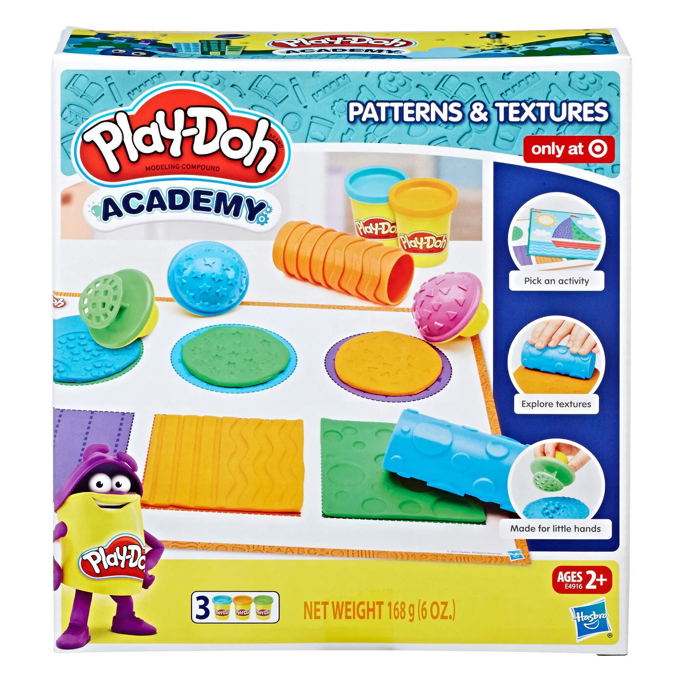 academy_patterns+textures.jpeg