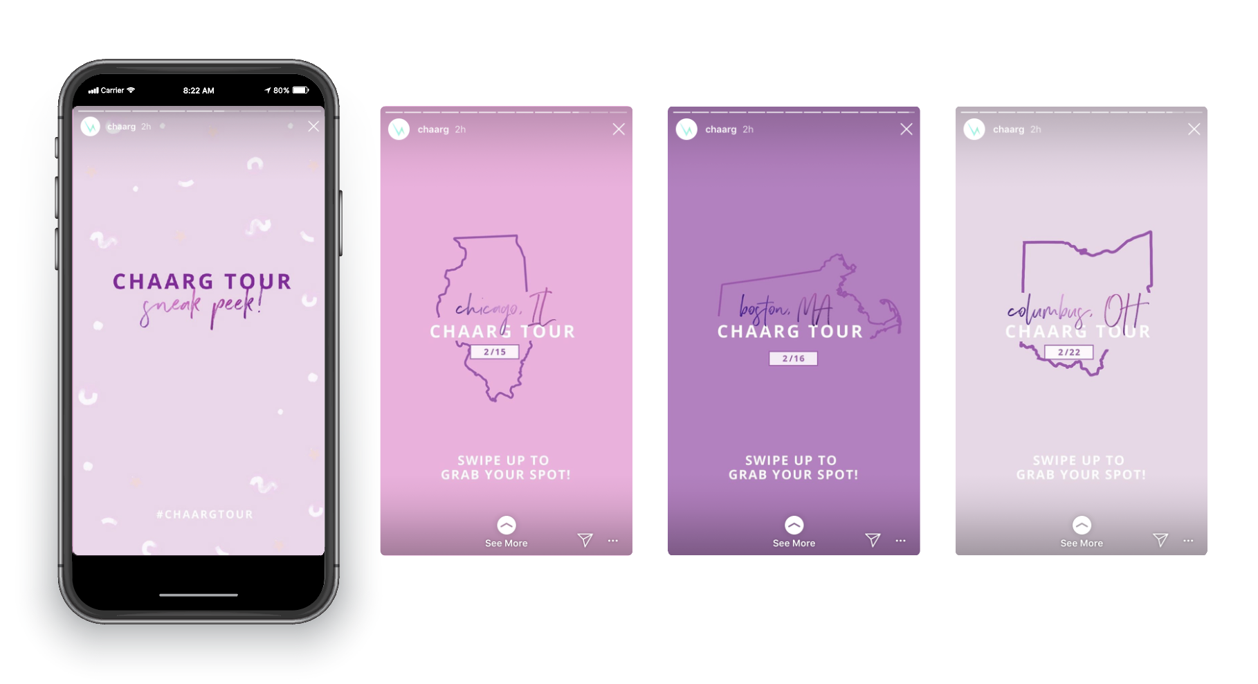 chaarg tour-mockup.png