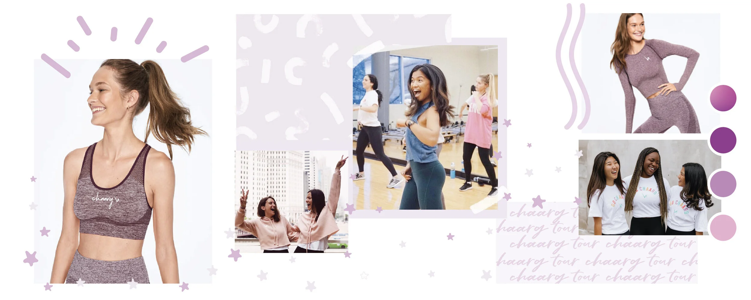 chaarg_tour_moodboard_portfolio_update-01.jpg