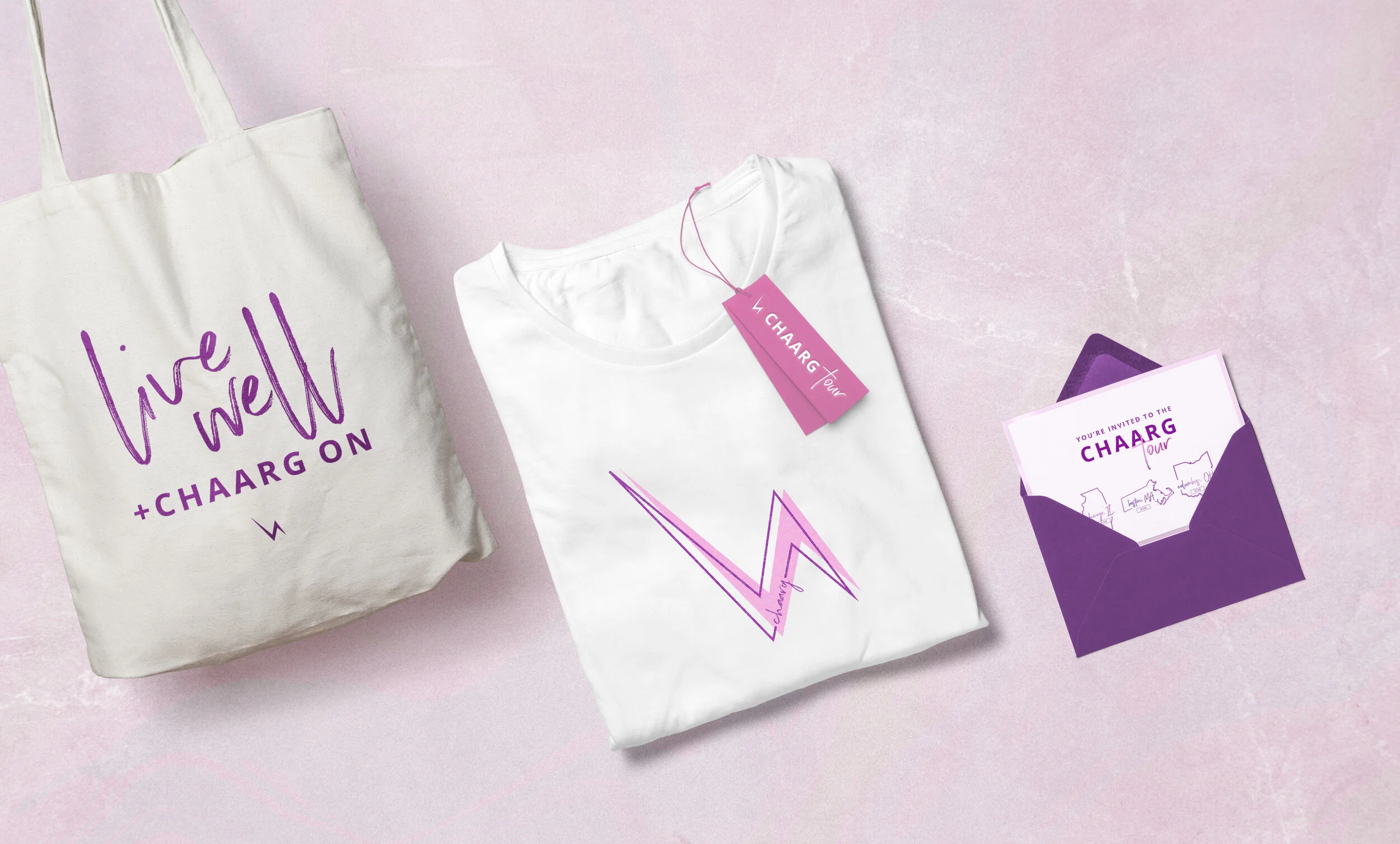 shirt+bag_set_mockup.jpg