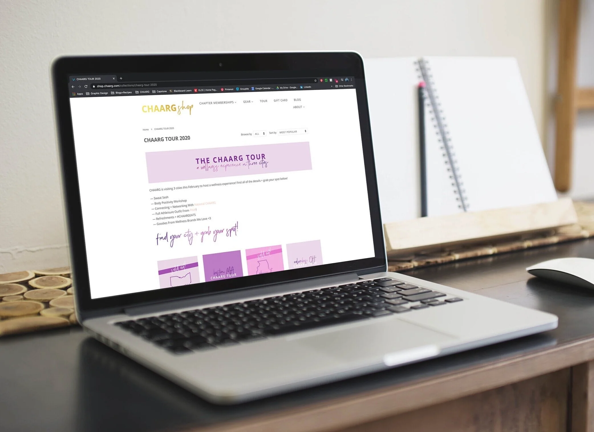 website_mockup.jpg