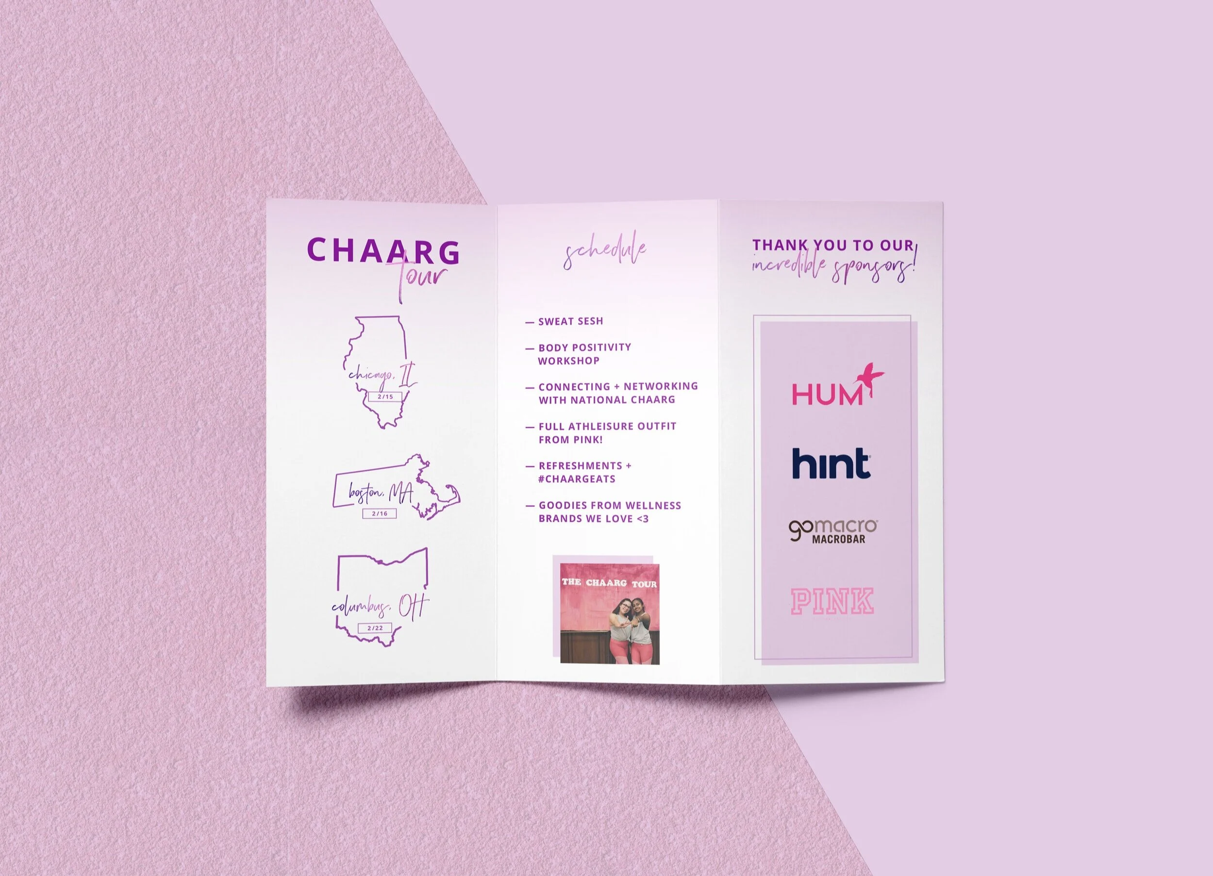 Tri Fold Brochure MockUp 2.jpg