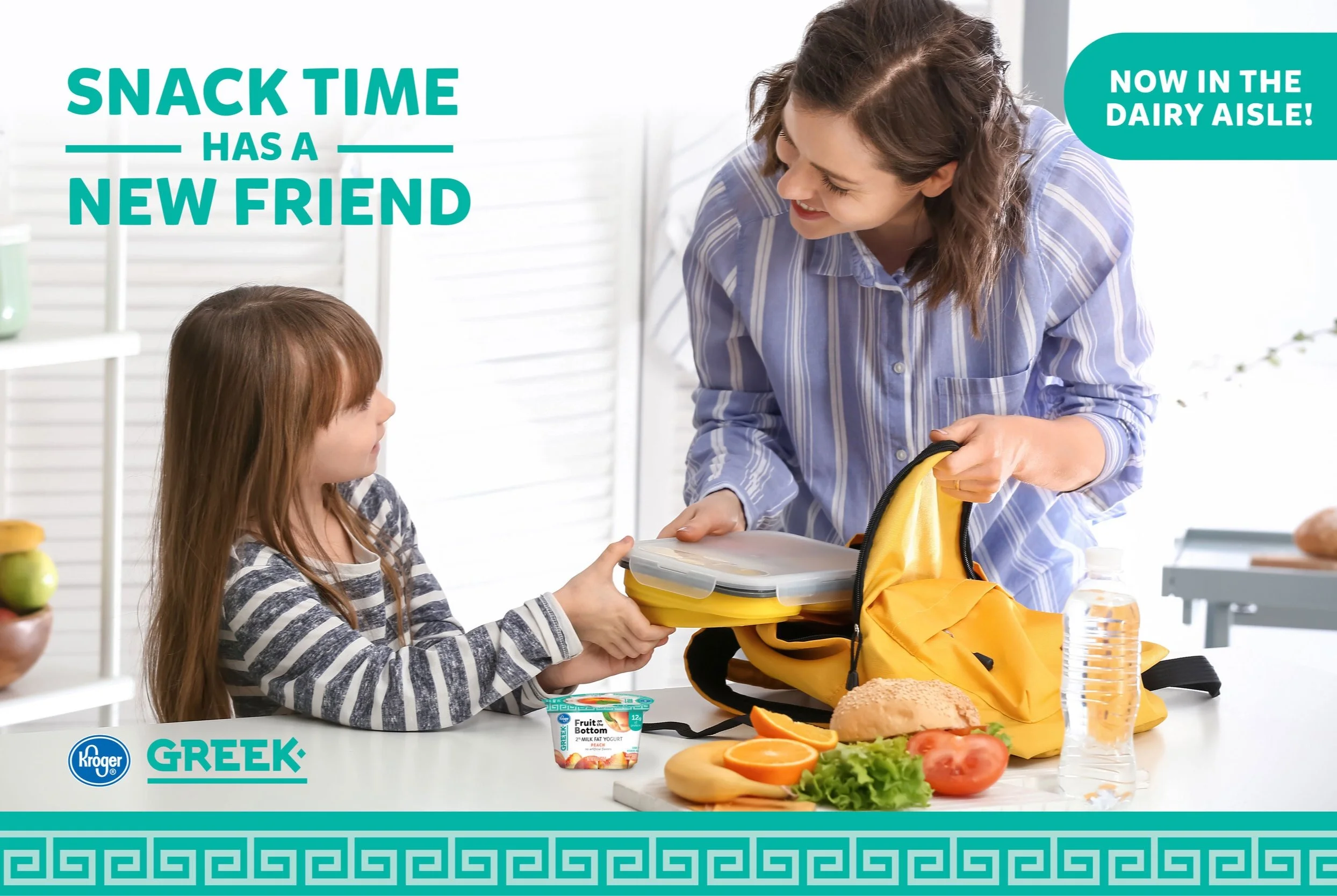 lunchbox+mockup_ad-01.jpg