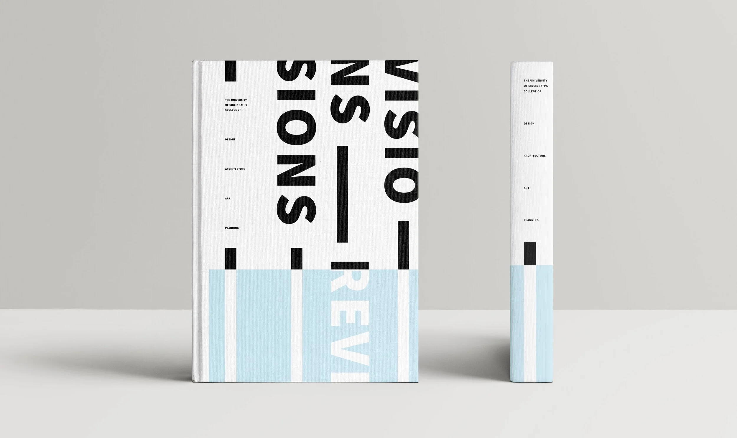 Hardcover+Book+MockUp+2.jpg