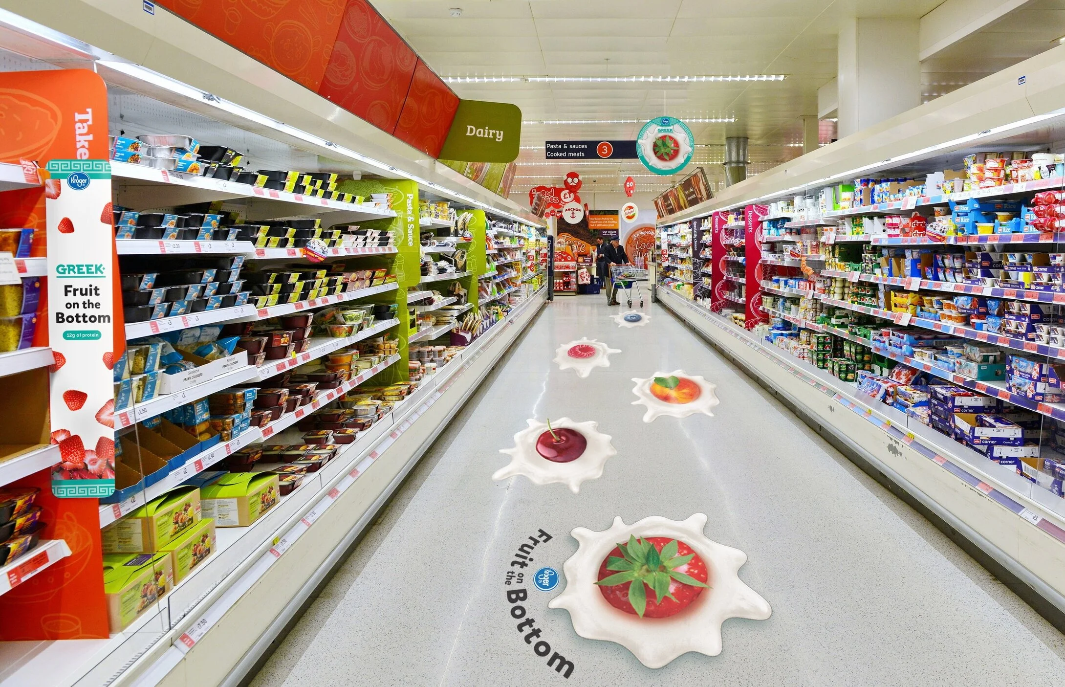 aisle_mockup.jpg