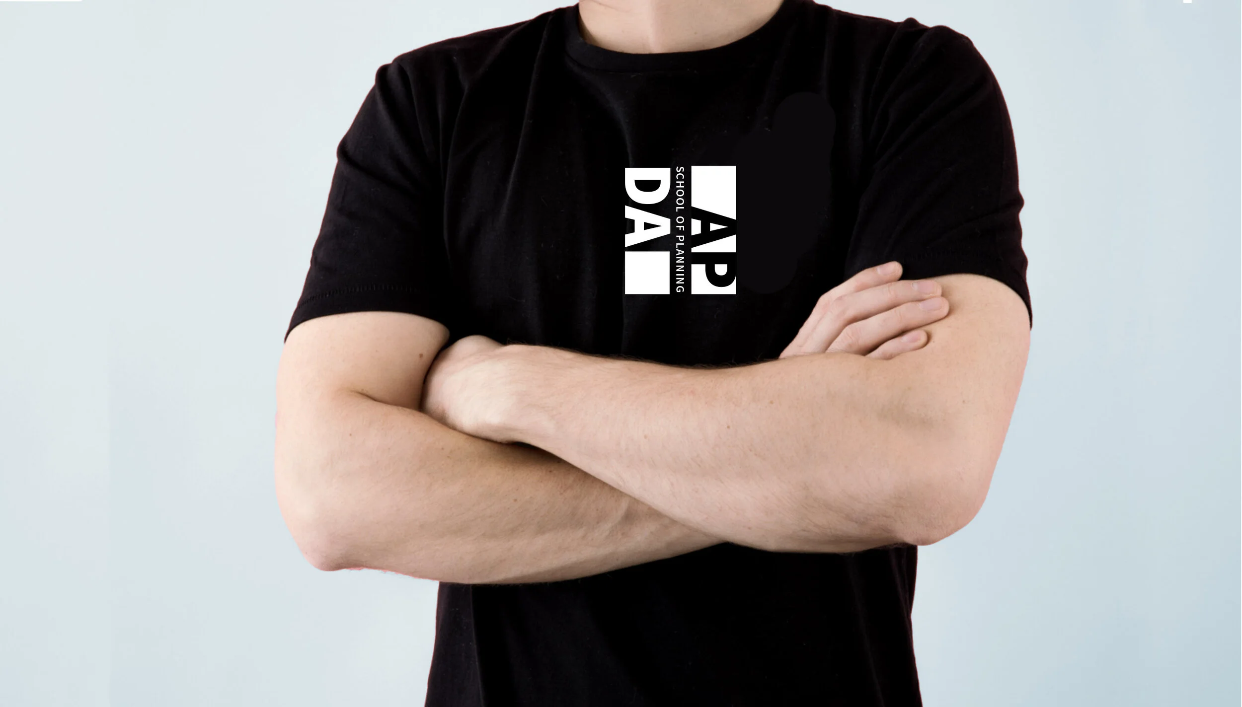 shirt-mockup.jpg