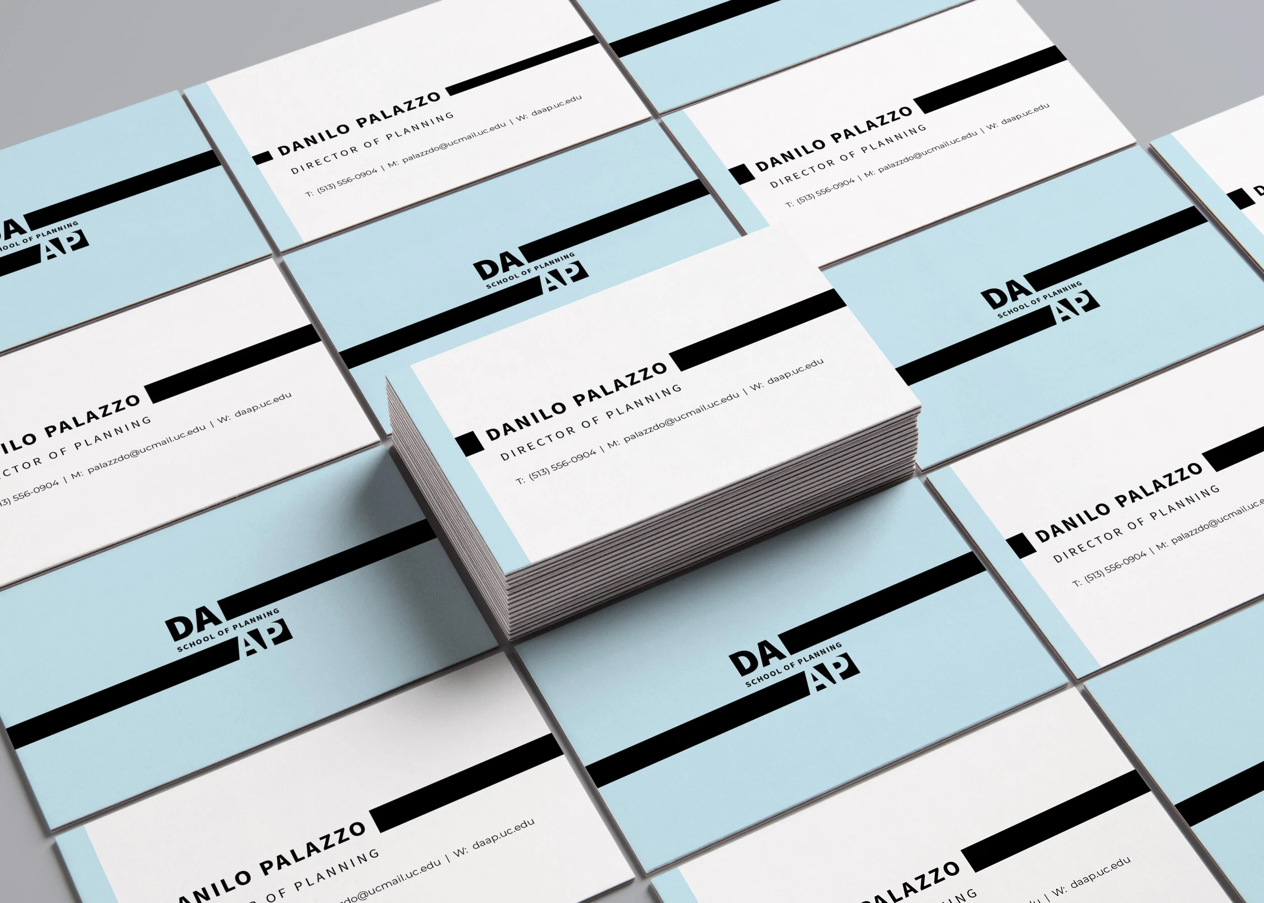 daap-business-cards.jpg