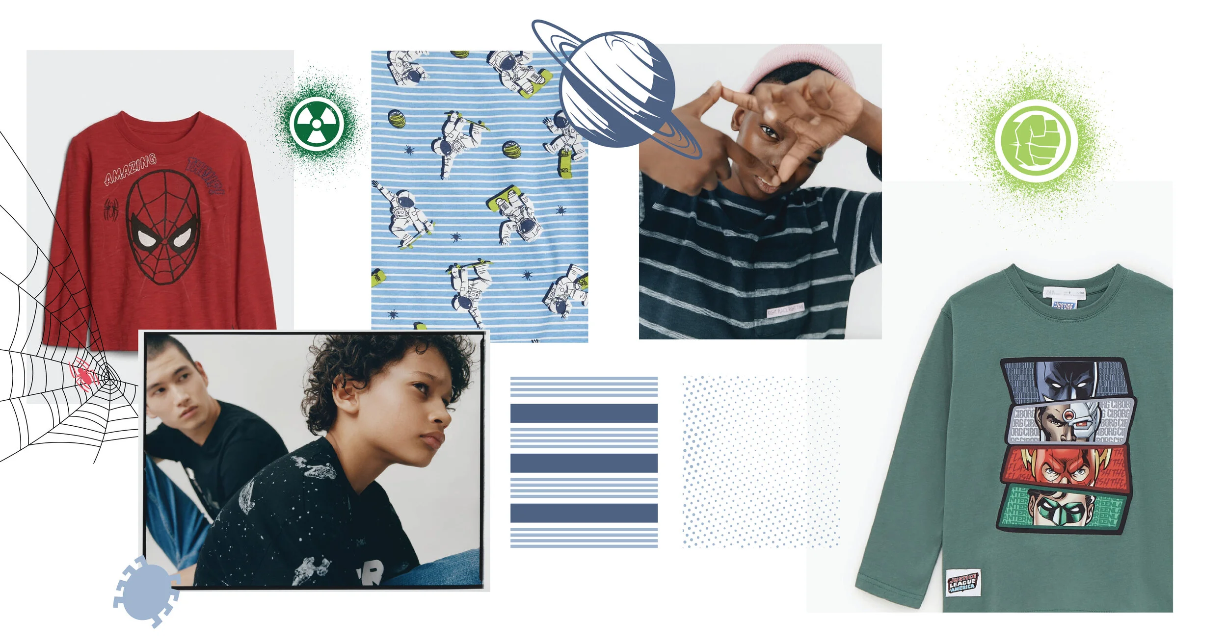 GN_boys_moodboard-01.jpg