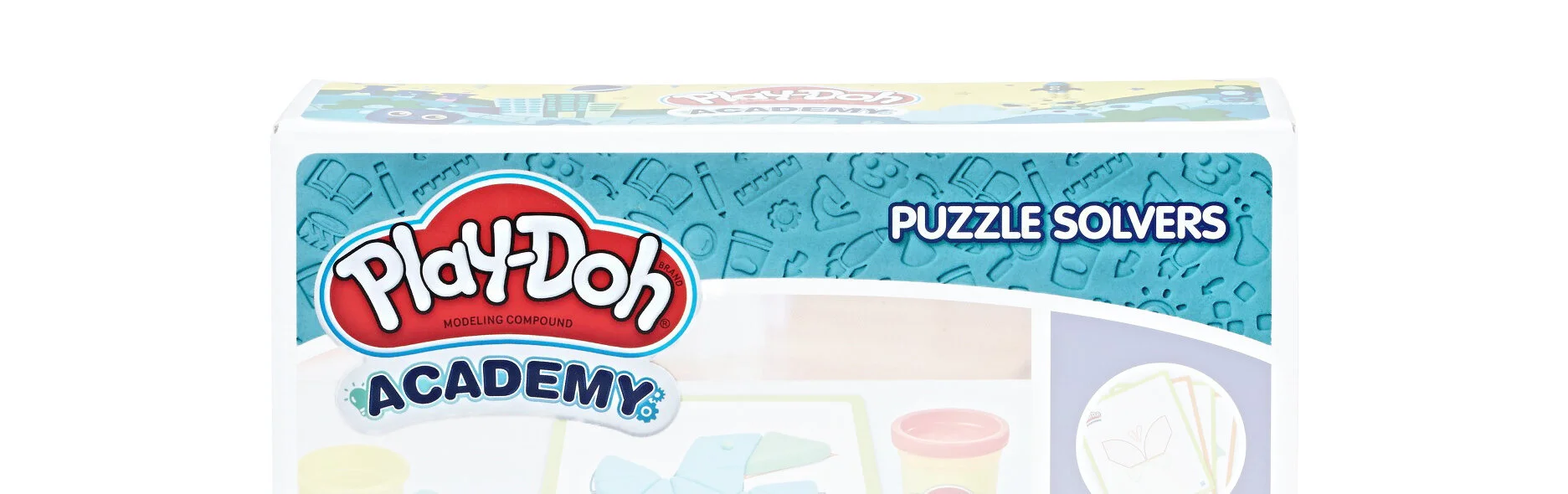 academy_header.jpg